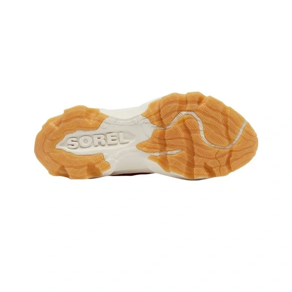 NIB Sorel women’s Kinetic Breakthru Day Lace - Picture 2 of 12